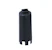 merika Swtching box key merika plastic 2267
