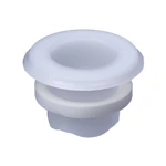 SWTCHING BOX SLEEVE MERIKA WITH GASKET 2269