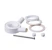 merika Sewerage ring merika 2 pieces 1511