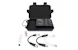 digitus Lähiverkkotesteri digitus lan rj45 bnc poe