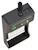 prof Charger for linelaser prof 3/360g bp-01