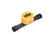 effectio Vattenmätare w1dn40-300/16 ip68 nb dna