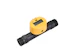 effectio Vattenmätare w1dn32-260/10 ip68 nb dna