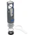 ido Wc-reservdel ido 245.806.00.1 spolventil trevi