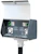 fibox Laddstation heat n charge power fd