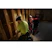 milwaukee Battery area light milwaukee m12 poal-0 packout