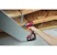 milwaukee Impact driver milwaukee m18 bid-0