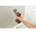 milwaukee Impact driver milwaukee m18 bid-0