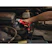 milwaukee Vinkelmutterdragare milwaukee m18 braiw-0
