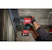 milwaukee Batterimutterdragare m18onefhiwp12502x