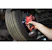 milwaukee Impact wrench milwaukee m12 fiw38-422x