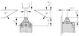 eaton Rajakytkin muovi eaton ls-11 tappi 1s+1av