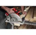 milwaukee Circular saw milwaukee m18 blcs66-0x