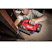 milwaukee Jigsaw milwaukee m18 fjs-0x