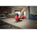 milwaukee Jigsaw milwaukee m18 fbjs-0x