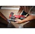 milwaukee Jigsaw milwaukee m18 fbjs-0x
