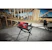 milwaukee Akkupöytäsaha milwaukee m18 fts210-0