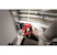 milwaukee Akkuporakone milwaukee m12 fddx-0