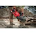 milwaukee Akkulaikkaleikkuri milwaukee m18 fcos230-121