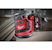 milwaukee Orbital sander milwaukee m18 bos125-0