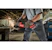 milwaukee Akkukulmahiomakone milwaukee m18 fhsag125xpdb-0