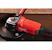 milwaukee Batterivinkelslip milwaukee m18 oneflag230xpdb-0