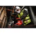 milwaukee Akkutasohiomakone milwaukee m18 bqss-0