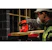 milwaukee Akkutasohiomakone milwaukee m18 bqss-0