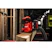 milwaukee Akkutasohiomakone milwaukee m18 bqss-0