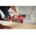 milwaukee Battery belt sander milwaukee m18 fbts75-552x