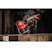 milwaukee Battery sander milwaukee m12 fdss-0b