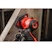 milwaukee Akkukärkihiomakone milwaukee m12 fdss-422x