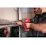 milwaukee Batterilåsnitpistol milwaukee m18 oneflt-0x