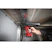 milwaukee Batterilåsnitpistol milwaukee m18 oneflt-0x