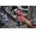 milwaukee Battery band file milwaukee m12 fbfl10-0