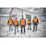 milwaukee Lämpöliivi milwaukee m12 hbwpladies-0 xl