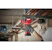 milwaukee Threaded rod cutter milwaukee m18 bltrc-0x