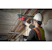 milwaukee Threaded rod cutter milwaukee m18 bltrc-0x