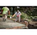 milwaukee Concrete vibrator milwaukee m18 fcvn12-551