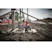milwaukee Concrete vibrator milwaukee m18 fcvn24-0