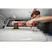 milwaukee Batteripolermaskin milwaukee m18 frop15-0x