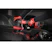 milwaukee Batteripolermaskin milwaukee m18 frop21-502x