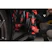 milwaukee Batteripolermaskin milwaukee m18 frop15-502x kit