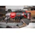 milwaukee Battery nibbler milwaukee m12 fnb16-0x