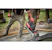 milwaukee Concrete level milwaukee mxf psc-0