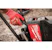 milwaukee Concrete level milwaukee mxf psc-0