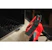 milwaukee Inspection camera milwaukee m12 360ic12-0c