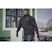 milwaukee Heated jacket milwaukee m12 hjbl5-0 m