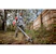 milwaukee Battery brushcutter milwaukee m18 fbcu-802