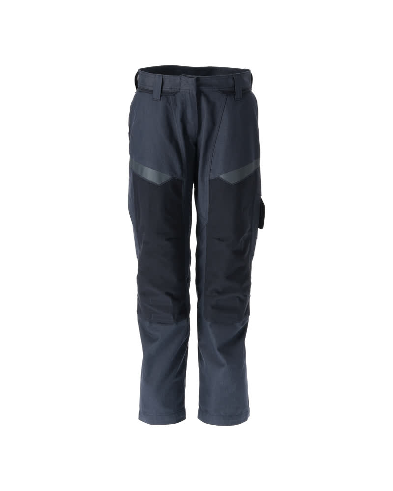 mascot Housut hi-vis mascot 21578-281-01017 koko 76c52